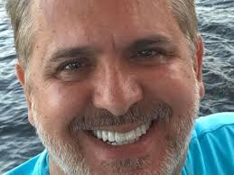 In the full instagram analytical report, you can monitor clara.morais's audience demographics and interests. Cantor Orlando Morais Marido De Gloria Pires Agradece Apoio Apos Internacao Por Covid 19 Zoeira Diario Do Nordeste