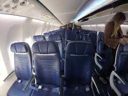 Southwest is eyeing the boeing 737 max 7, but the airbus a220. Southwest Airlines Fleet Boeing 737 800 Economy Cabin Retrofit Interior Blue Seats Configurat Southwest Airlines Boeing 737 Boeing