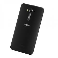 A note to unlock zenfone 2 laser(ze550kl) without asus unlock apk. Asus Zenfone 2 Laser Ze550kl Unlock Tool Remove Android Phone Password Pin Pattern And Fingerprint Techidaily
