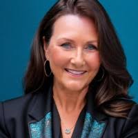 40+ "Winters, Rn" profiles