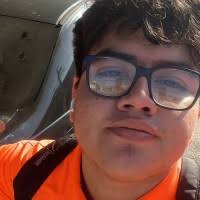 30+ "Omar Bermejo" profiles