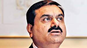 Net worth of indian tycoon jumps to $50 billion in 2021. 6iuprkh9dvsc5m