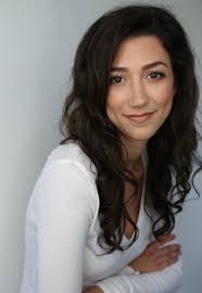 Ginny & Georgia" The Bitch Is Back (TV Episode 2025)