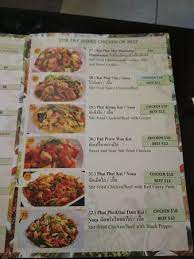Spg 302, jalan kota batu,sungai lampai, bandar seri begawan, brunei be1718. Pattaya Thai Food And Catering Gadong Restaurant Reviews Photos Phone Number Tripadvisor