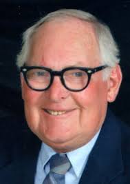 Kenneth Mattner Obituary (1932