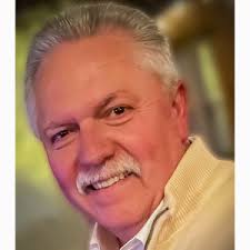 Obituaries — Keller Mortuary Services