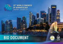 Home to a team of highly skilled aestheticians. World Congress Of Dermatology 2023 Booklet 2 12