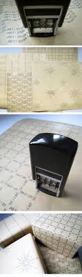 O Papel De Presente Mais Lindo E Simples Do Mundo Gift Wrapping Wraps Diy Gift