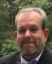 Christopher Michael "Chris" Pack Obituary June 16, 2023