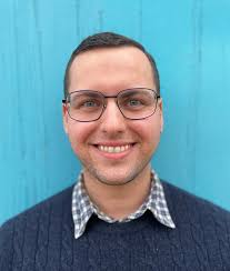 Making a difference in suicide care