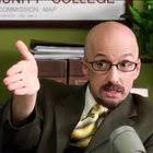 They way the Dean delivers this line has always made it one of my  favorites. : r/community