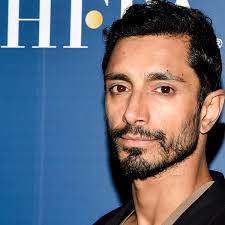 His best rap videos, all in one place. Riz Ahmed I Am Happiest When Feeling Challenged Or Overwhelmed Riz Ahmed The Guardian