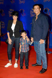 Actress mandira bedi's husband filmmaker raj kaushal directed and produced many films, including shaadi ka laddoo (2004), pyaar mein kabhi kabhi (1999), my brother… nikhil (2005), and others. Raj Kaushal News Latest News Of Raj Kaushal Movies News Songs Images Interviews Bollywood Hungama