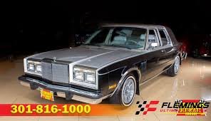 Image result for Slate Blue 1985 Chrysler