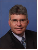 Brooksville, FL Trusts Lawyers & Law Firms