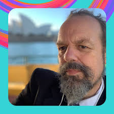 Technically he was dead': Rescuer recounts Franklin River mission to save  trapped Lithuanian kayaker