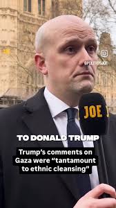 Well said Stephen Flynn SNP 👍🏴󠁧󠁢󠁳󠁣󠁴󠁿