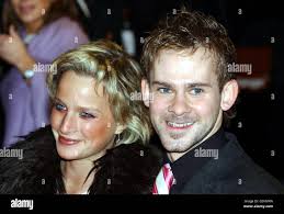 Dominic Monaghan, who plays Merry in The Lord of the Rings ...