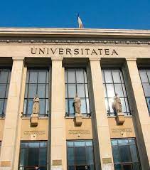 Publicat pe publicat în uncategorized. Noul An Universitar Incepe Luni Structura Anului Universitar 2018 2019 La Cele Mai Mari UniversitÄƒÈ›i Din Romania Hotnews Mobile