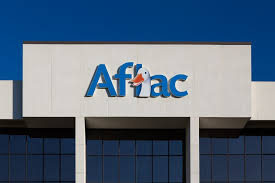 Aflac Disability Insurance Review Short And Long Term