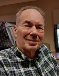 Obituary of Richard A Kane