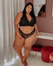 Gabriella leaks - Best adult videos and photos