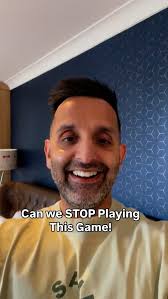 Honestly is the most awkward question!!, #doctoramirkhan #doctoramir