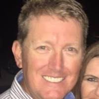 Mario Moore Email & Phone Number