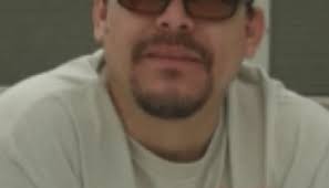 OBIT: Elizabeth B. Kohler