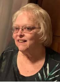 Suzette MILNER Obituary (2021)