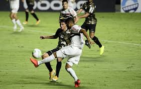 Bem, falando do jogo, fizemos. 68e1qmiodftivm