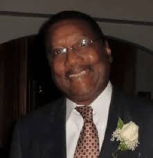 John E Jones Obituary