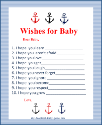 Mar 15, 2021 · here's how to make it happen with some of our best nautical theme baby shower decor ideas. Nautical Babyshower Decorations Nautical Theme Dirty Diaper Game Anchor Babyshower Favors Party Supplies Paper Party Supplies Kromasol Com