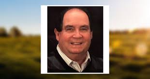 Joseph "Jake" Sullivan Obituary August 16, 2021