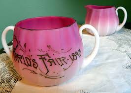 Image result for Peach Pink 1972 Hussmann