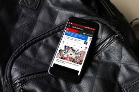 Jun 27, 2021 · dallas mavericks. Espn Deportes Futbol Nba Nfl Boxeo Fur Android Apk Herunterladen