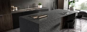 Regular price £17.50 sale price £16.99 save £0.51. Cosentino B2c Natural Stone
