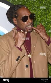 Broadus hi-res stock photography and images