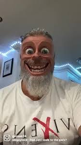 Duval Raines's Instagram, Twitter & Facebook