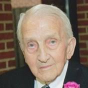 Armfield Family Obituaries