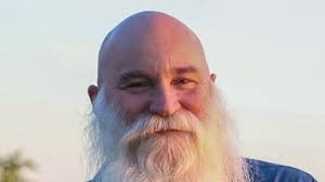 Timothy Johnson Obituary (1963