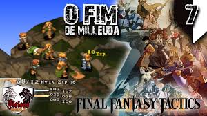 Remake para psp del rpg de wonderswan y gba riviera, uno de los más aclamados en rpg por turnos con gráficos cell shading para psp desarrollado por hitmaker bajo la supervisión de scej. Rpg Pt Br Psp Lasopacoastal