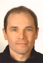 Morts-Strom, Thomas Krenzer