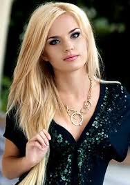 Hasil gambar untuk russian girl beauty