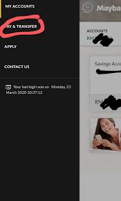 Semak baki aeon credit dapat anda lakukan melalui sms, caranya mudah je taip format berikut ini untuk semakan secara cepat dan percuma. How To Pay Aeon Credit Card With Maybank2u