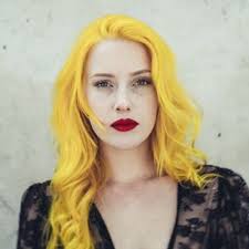 Morgan Higdon Influencer Profile