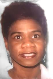 Albert "Showtime" McClain Obituary