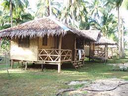 It is also known as payag or kamalig in other languages of the philippines. Nipa Hut Our Global Window