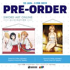 We did not find results for: New Merchandise In Store To All Kadokawa Gempak Starz