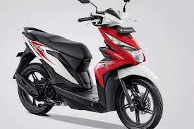 Dapatkan kereta idaman pada harga murah dengan kereta lelong. 14 Daftar Harga Honda Beat Series Bekas Di Pasaran Banderol Start Rp 8 Jutaan Gridoto Com